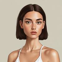 Elina Dubois