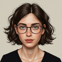 Élise Lefevre