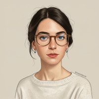 Élodie Lefèvre
